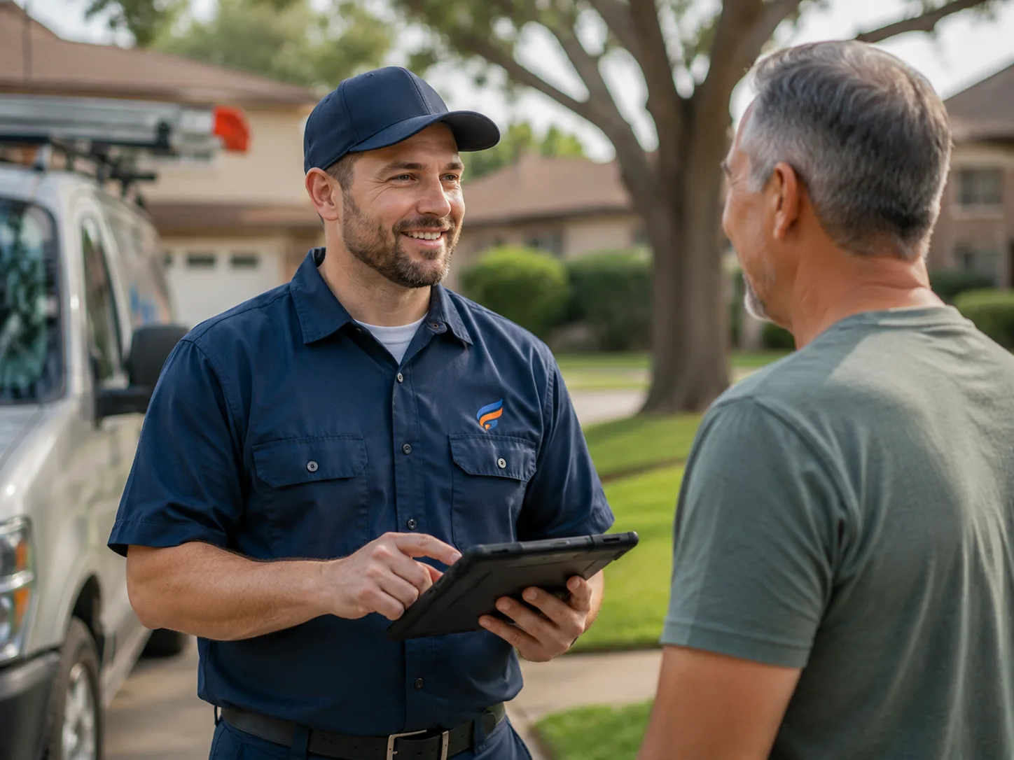 Emergency Plumber Near Me Caledonia, MS FAQs